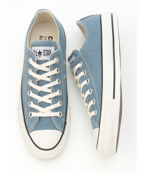 CONVERSE(コンバース)/【CONVERSE】ALL STAR THE NEW DENIM PROJECT OX/img06