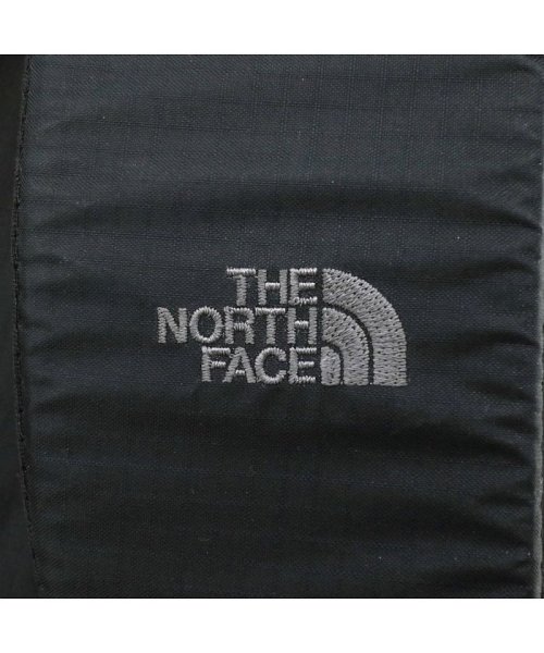 THE NORTH FACE(ザノースフェイス)/【日本正規品】ザ・ノース・フェイス リュック THE NORTH FACE Glam Tote トートバッグ 2WAY グラム B4 NM81752/img24
