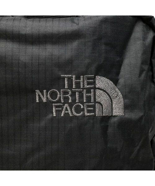 THE NORTH FACE(ザノースフェイス)/【日本正規品】ザ・ノース・フェイス リュック THE NORTH FACE Glam Tote トートバッグ 2WAY グラム B4 NM81752/img25