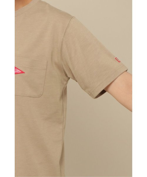 ikka(イッカ)/Healthknit Product Tシャツ/img08
