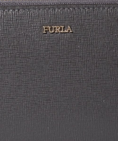 FURLA(フルラ)/【FURLA】ナガザイフ/img04