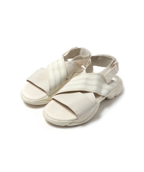 Adidas(アディダス)/【adidas Originals for emmi】MAGMUR SANDAL W emmi/img17