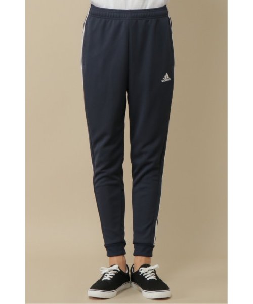 Adidas ジョガーパンツ イッカ Ikka Magaseek Adidas ジョガーパンツ イッカ Ikka Magaseek