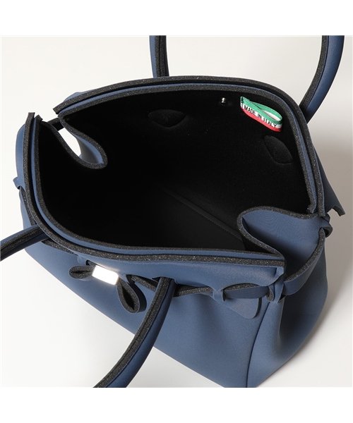 SAVE MY BAG(セーブマイバッグ)/PETITE MISS LYCRA 10104N プティ ミス 軽量 トートバッグ Sサイズ カラー6色 レディース/img06