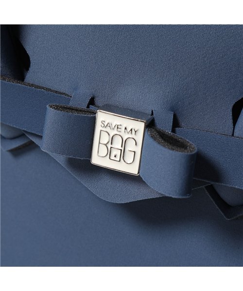SAVE MY BAG(セーブマイバッグ)/PETITE MISS LYCRA 10104N プティ ミス 軽量 トートバッグ Sサイズ カラー6色 レディース/img07