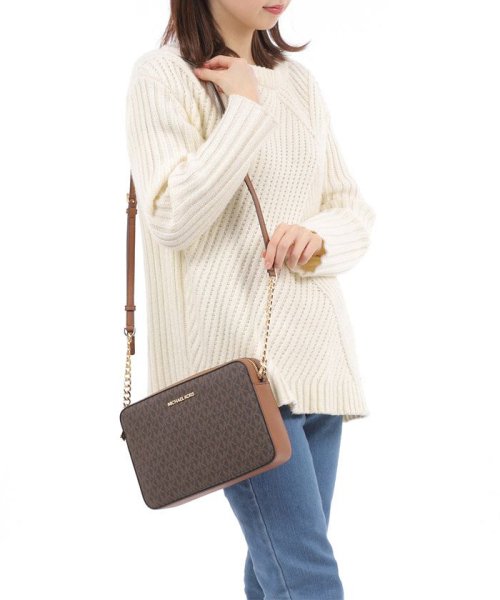 セール】マイケル マイケルコース MICHAEL MICHAEL KORS バッグ  