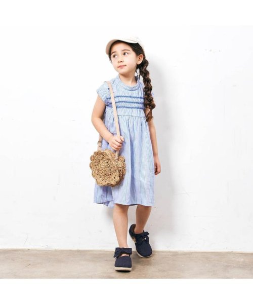 セール 3柄シャーリングワンピース アプレレクール Apres Les Cours Magaseek セール 3柄シャーリングワンピース アプレレクール Apres Les Cours Magaseek