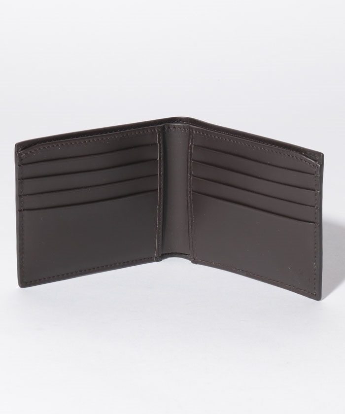 web gg supreme wallet