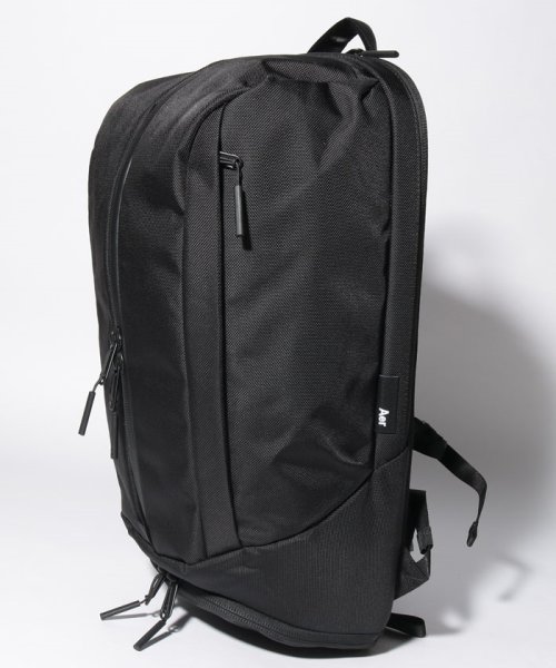 Aer(エアー)/【メンズ】【AER 】DUFFEL PACK 2 ACTIVE COLLECTION/img01