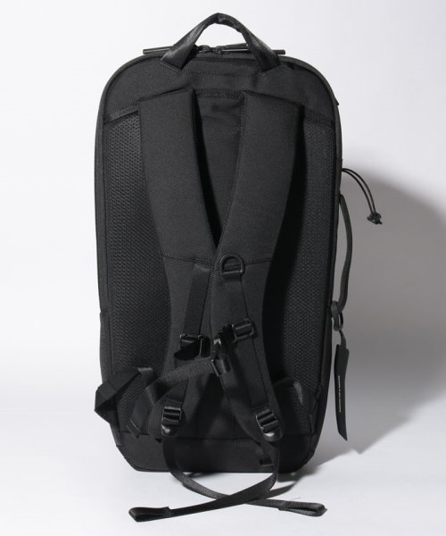 Aer(エアー)/【メンズ】【AER 】DUFFEL PACK 2 ACTIVE COLLECTION/img02