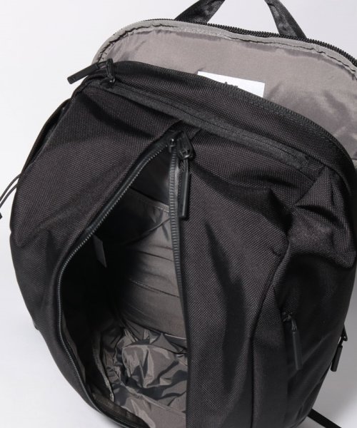 Aer(エアー)/【メンズ】【AER 】DUFFEL PACK 2 ACTIVE COLLECTION/img03