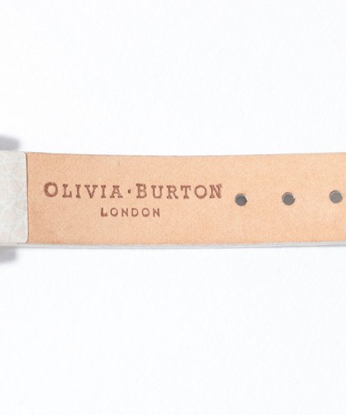 OLIVIA BURTON(オリビア バートン)/OLIVIA BURTON 時計 OB14WD24/img04