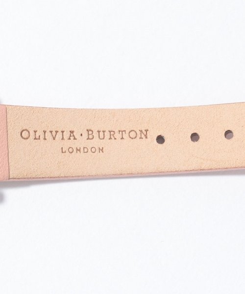 OLIVIA BURTON(オリビア バートン)/OLIVIA BURTON 時計 OB16BDW13/img04