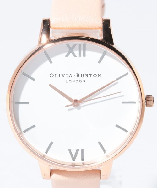 OLIVIA BURTON(オリビア バートン)/OLIVIA BURTON 時計 OB16BDW21/img01