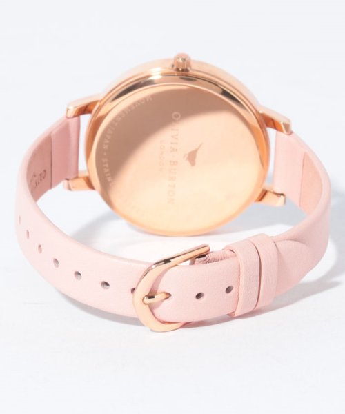 OLIVIA BURTON(オリビア バートン)/OLIVIA BURTON 時計 OB16BDW21/img02