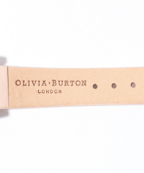 OLIVIA BURTON(オリビア バートン)/OLIVIA BURTON 時計 OB16BDW21/img04