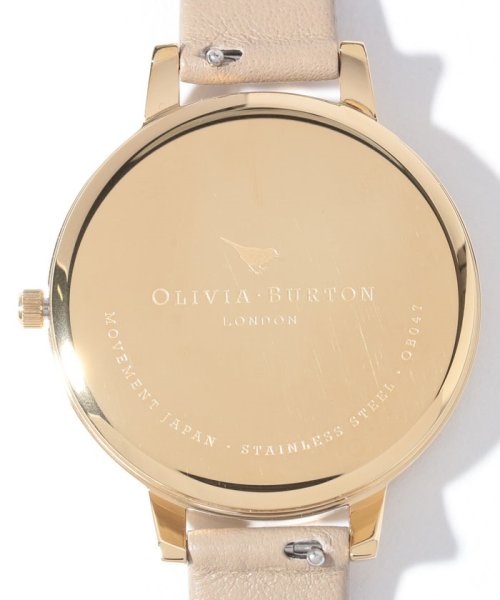 OLIVIA BURTON(オリビア バートン)/OLIVIA BURTON 時計 OB16BDW35/img03