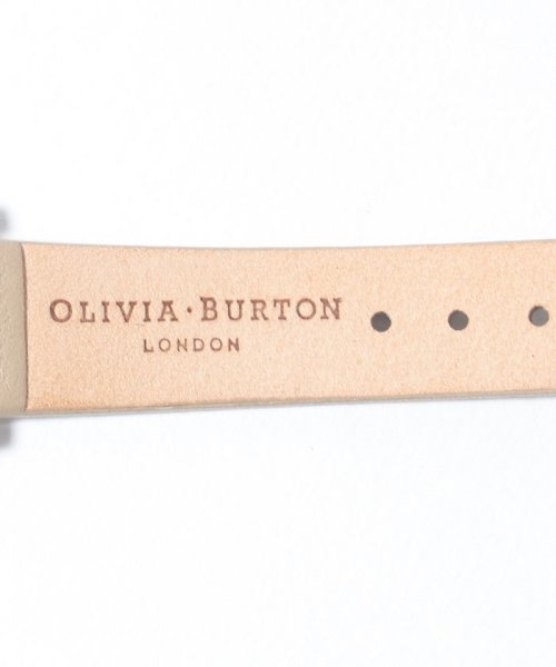 OLIVIA BURTON(オリビア バートン)/OLIVIA BURTON 時計 OB16BDW35/img04