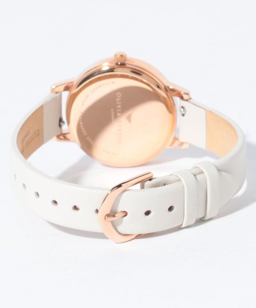 OLIVIA BURTON(オリビア バートン)/OLIVIA BURTON 時計 OB16WD65/img02