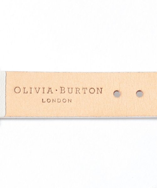 OLIVIA BURTON(オリビア バートン)/OLIVIA BURTON 時計 OB16WD65/img04