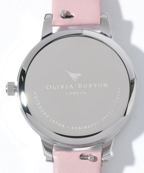 OLIVIA BURTON(オリビア バートン)/OLIVIA BURTON 時計 OB16WD66/img03