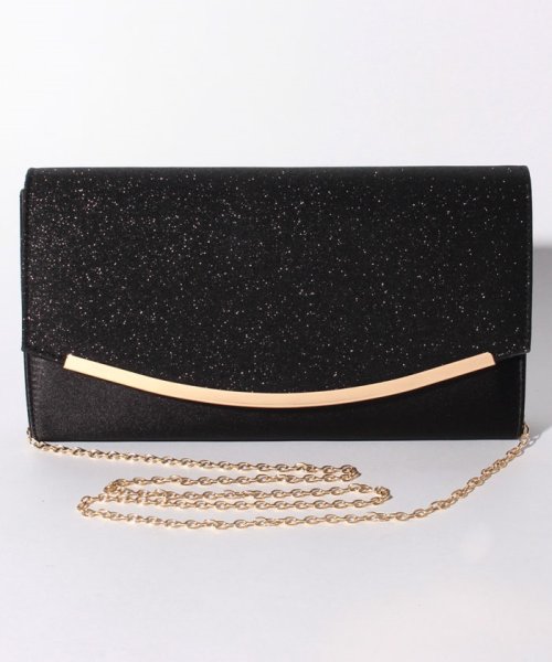 セール 10 Off 異素材ラメフラップクラッチbag インタープラネット Interplanet Magaseek セール 10 Off 異素材ラメフラップクラッチbag インタープラネット Interplanet Magaseek