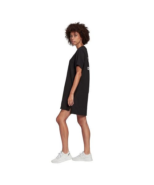 セール アディダス トレフォイル ドレス Adidas Adidas Magaseek