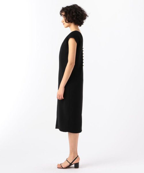 Sophistique Flicka バックパールvネックワンピース Tomorrowland Buying Wear Tomorrowland Buying Wear Magaseek Sophistique Flicka バックパールvネックワンピース Tomorrowland Buying Wear Tomorrowland Buying Wear Magaseek
