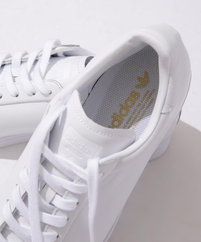 superstar pure lt w