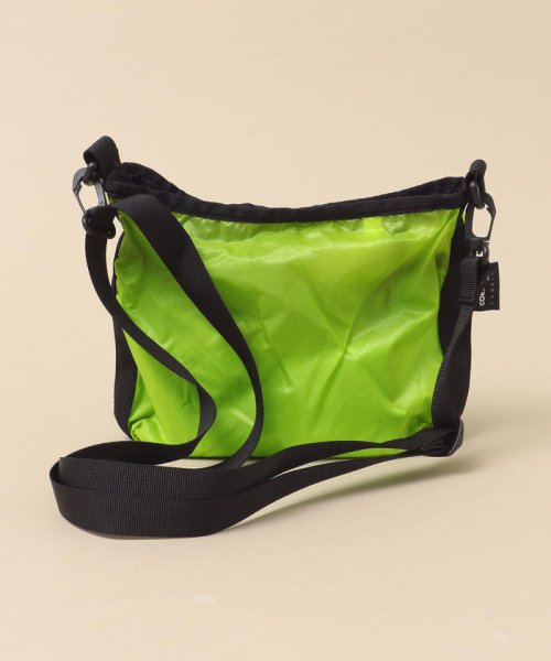 Granite Gear Hiker Satchel サコッシュ シップス メン Ships Men Magaseek