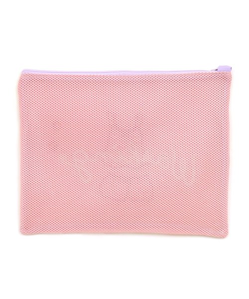 ランドリーネット ランジェリー 洗濯ネット ランジェリーケース フランデランジェリー Fran De Lingerie Magaseek ランドリーネット ランジェリー 洗濯ネット ランジェリーケース フランデランジェリー Fran De Lingerie Magaseek