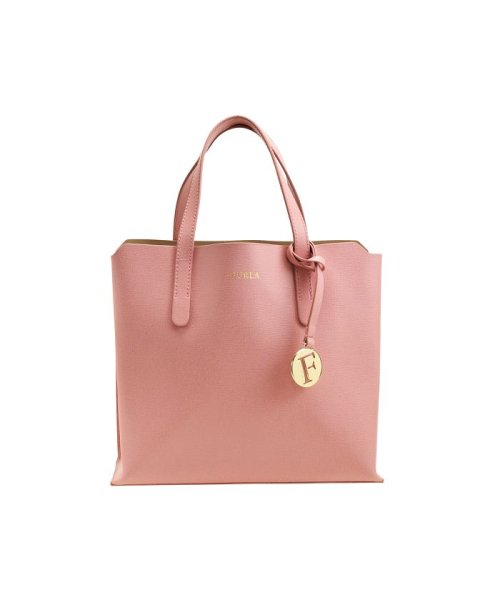 FURLA(フルラ)/フルラ FURLA バッグ トートバッグ SALLY S サリー レザー アウトレット ブランド /img04