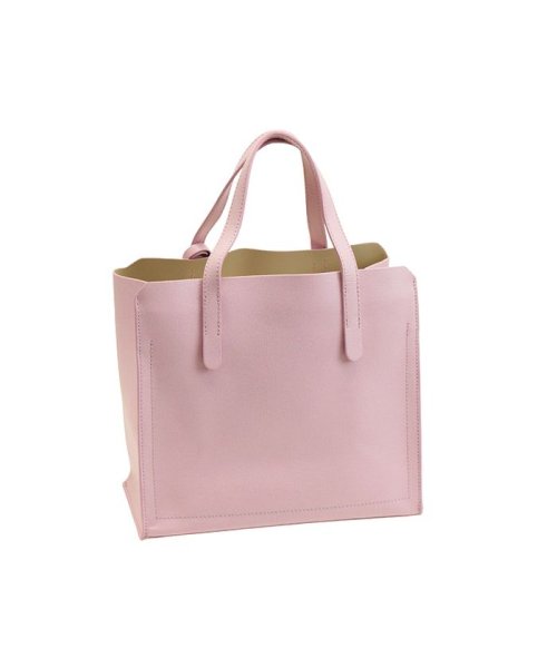 FURLA(フルラ)/フルラ FURLA バッグ トートバッグ SALLY S サリー レザー アウトレット /img01