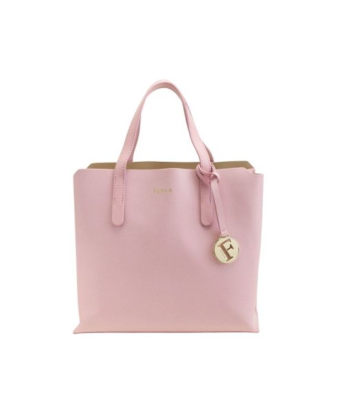 FURLA(フルラ)/フルラ FURLA バッグ トートバッグ SALLY S サリー レザー アウトレット /img03