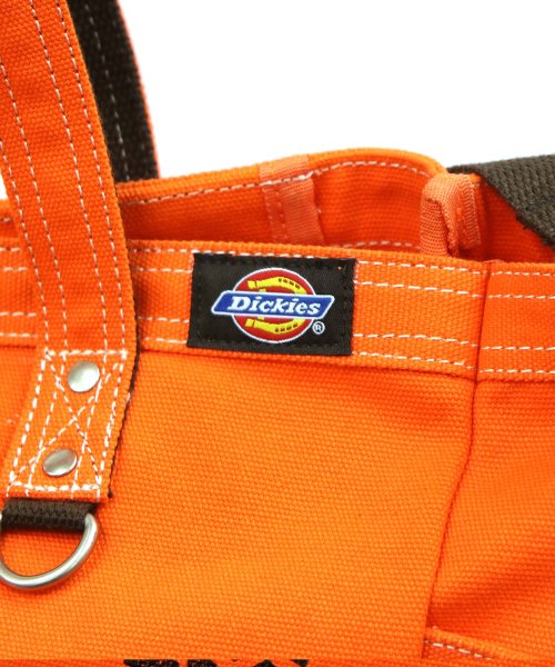 MAISON mou(メゾンムー)/【DICKIES/ディッキーズ】 HARDWORK 2way  shoulder/2wayショルダー/img32