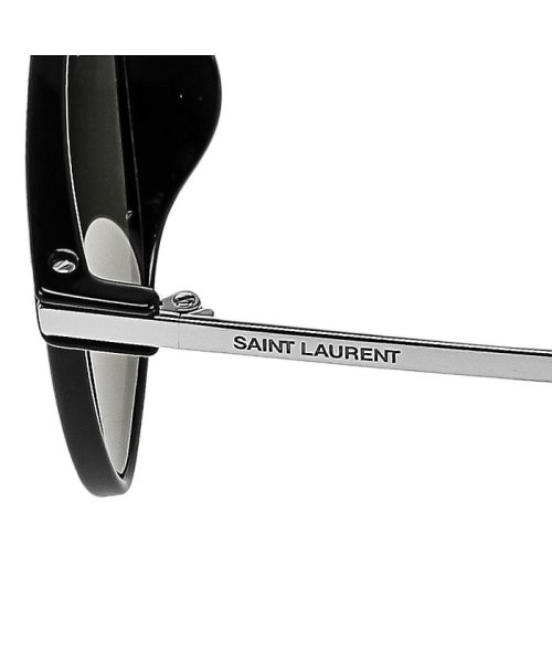 SAINT LAURENT(サンローランパリ)/Saint Laurent SL240F サングラス アジアンフィット /img03