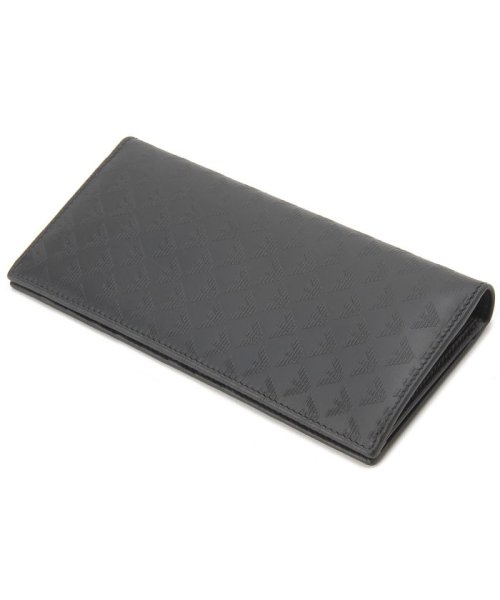 EMPORIO ARMANI(エンポリオアルマーニ)/【EMPORIO ARMANI】WALLET/img04