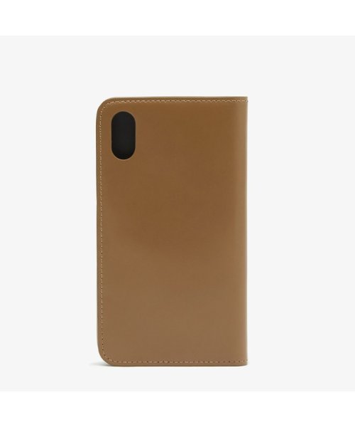 Men S Premium 2 Iphone Xrケース ラコステ メンズ Lacoste Mens Magaseek Men S Premium 2 Iphone Xrケース ラコステ メンズ Lacoste Mens Magaseek