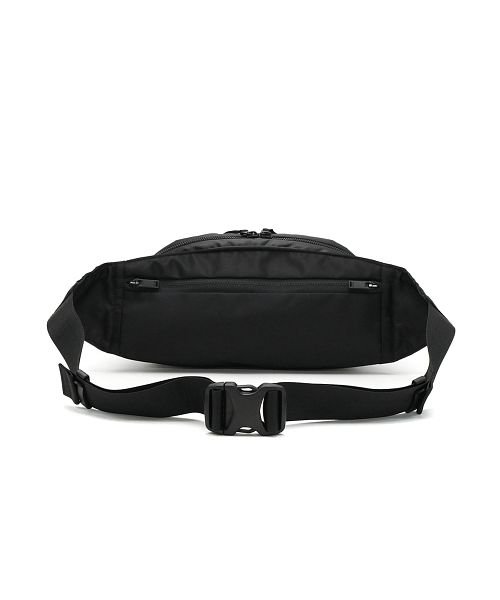 クーポン 吉田カバン ポーター ウエストバッグ Porter Space スペース ウエストポーチ ボディバッグ 斜めがけ Waist Bag 876 ポーター Porter Magaseek クーポン 吉田カバン ポーター ウエストバッグ Porter Space スペース ウエストポーチ ボディバッグ 斜めがけ Waist Bag 876 ポーター Porter Magaseek