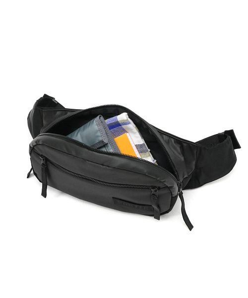 吉田カバン ポーター ウエストバッグ Porter Space スペース ウエストポーチ ボディバッグ 斜めがけ Waist Bag 876 ポーター Porter Magaseek 吉田カバン ポーター ウエストバッグ Porter Space スペース ウエストポーチ ボディバッグ 斜めがけ Waist Bag 876 ポーター Porter Magaseek
