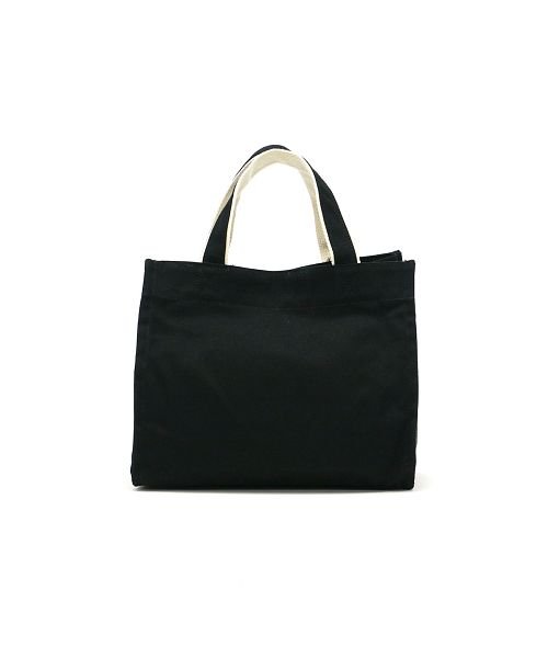 チャンピオン トートバッグ Champion バッグ ヒューイ ハンドバッグ ミニバッグ ミニトートバッグ 3l チャンピオン Champion Magaseek