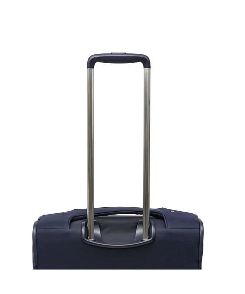 Samsonite(サムソナイト)/【正規品10年保証】サムソナイト スーツケース Samsonite キャリーケース B－LITE 4 Spinner 63 EXP 57L GM3－002/img18