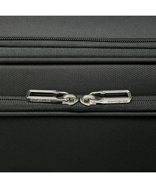 Samsonite(サムソナイト)/【正規品10年保証】サムソナイト スーツケース Samsonite キャリーケース B－LITE 4 Spinner 63 EXP 57L GM3－002/img29