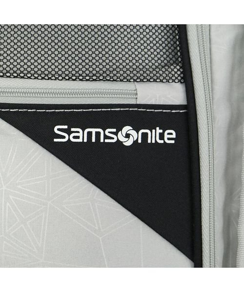 Samsonite(サムソナイト)/【正規品10年保証】サムソナイト スーツケース Samsonite キャリーケース B－LITE 4 Spinner 63 EXP 57L GM3－002/img32