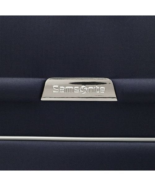 Samsonite(サムソナイト)/【正規品10年保証】サムソナイト スーツケース Samsonite キャリーケース B－LITE 4 Spinner 63 EXP 57L GM3－002/img35