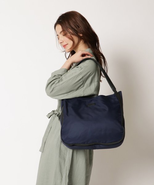 NEWすっきりシリーズ　トートLサイズ 