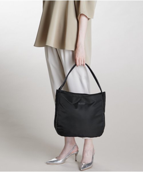 NEWすっきりシリーズ　トートLサイズ 