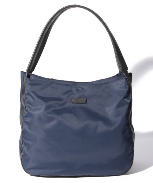 NEWすっきりシリーズ　トートLサイズ 