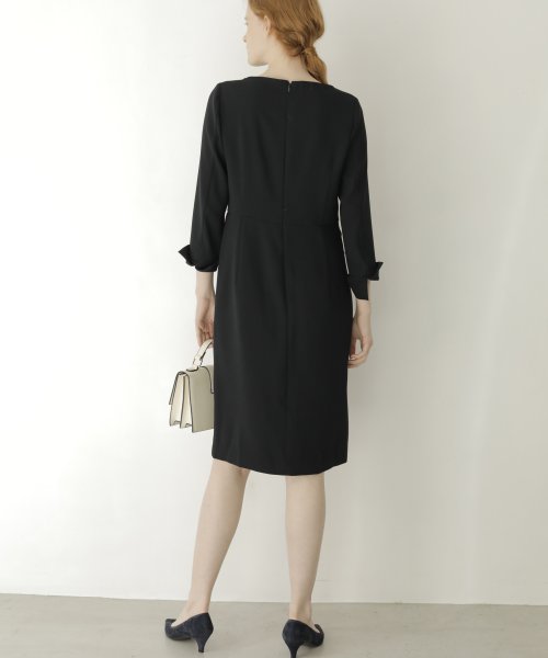 セール 55 Off アナウンサー着用 ウェストアシメタックワンピース トーナル Tonal Magaseek セール 55 Off アナウンサー着用 ウェストアシメタックワンピース トーナル Tonal Magaseek
