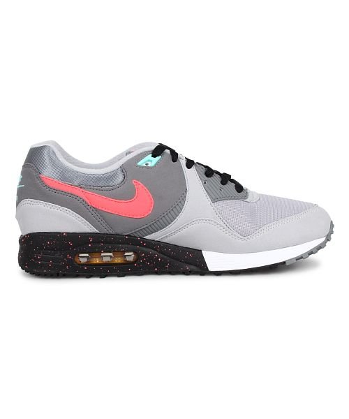 Nike Air Max Light ナイキ エアマックスライト スニーカー メンズ グレー Ao85 003 ナイキ Nike Magaseek Nike Air Max Light ナイキ エアマックスライト スニーカー メンズ グレー Ao85 003 ナイキ Nike Magaseek